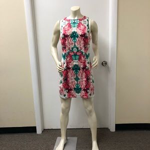 kensie Seath Dress